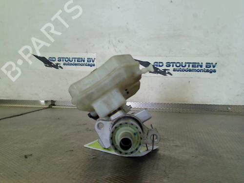 Brake master cylinder MERCEDES-BENZ CLS (C219) CLS 320 CDI (219.322) | BP29173895M77 