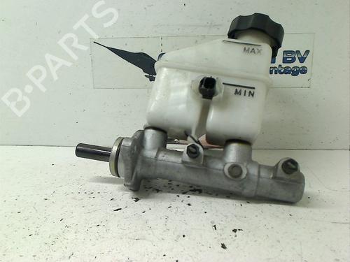 Used Brake master cylinder HYUNDAI i30 Estate (FD) 1.6 (126 hp) 11301260