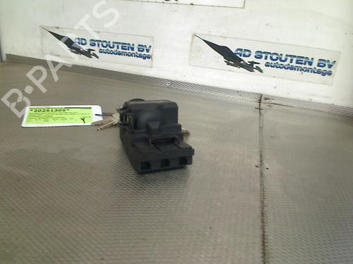 Used Ignition barrel Ignition barrel MERCEDES-BENZ SPRINTER 3,5-t Van (B906) 319 CDI / BlueTEC (906.631, 906.633, 906.635, 906.637) (190 hp) 36320924 36320924