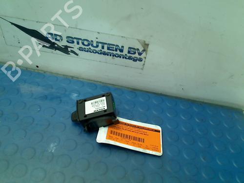 Used Control unit Control unit 13571712 13571712