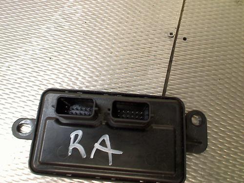 Control unit LAND ROVER RANGE ROVER V (L460) P400 MHEV AWD | BP38462052M11 - Image 2