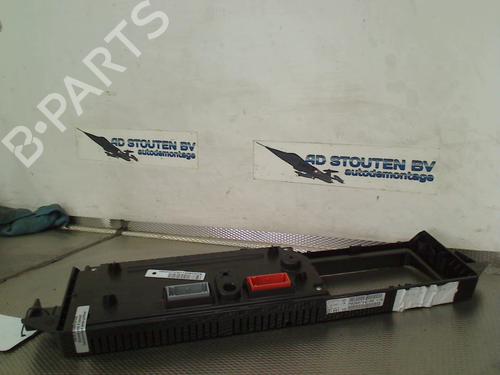 Instrument cluster RENAULT ESPACE IV (JK0/1_) 2.0 (JK0A, JK1D, JK0N) | BP36070719C47 - Image 7