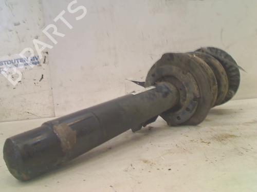 Left front shock absorber BMW 1 (F20) 116 d | BP11317258M16 