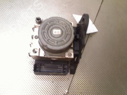 ABS pump VW GOLF VII (5G1, BQ1, BE1, BE2) 1.6 TDI | BP29764515M43 