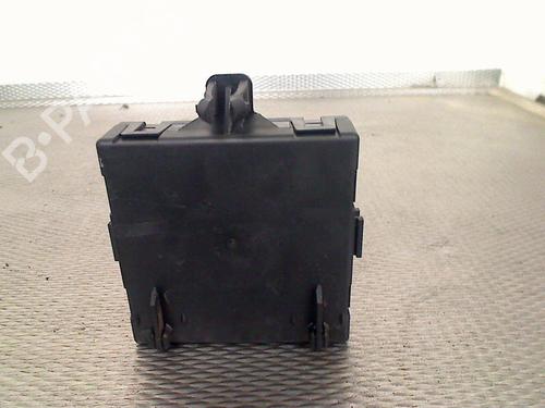 Control unit MERCEDES-BENZ VITO Van (W447) 111 CDI (447.601, 447.603, 447.605) | BP31193117M11 - Image 3