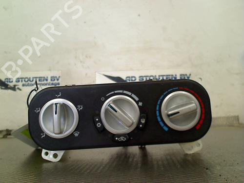 Comando clima DODGE CALIBER 1.8 | BP30121088I5