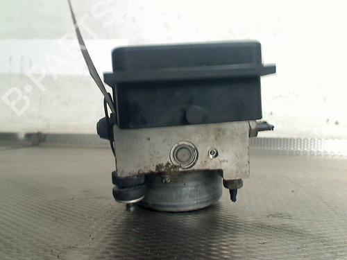 ABS pump OPEL CORSA D (S07) 1.2 (L08, L68) | BP31033906M43