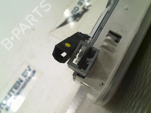 Interior roof light FIAT PANDA (312_, 319_) 0.9 (312PXG1A) | BP28140375I8