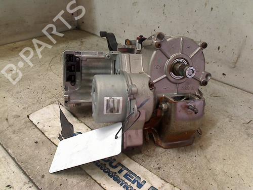 Steering column FORD TOURNEO COURIER B460 MPV 1.5 TDCi | BP13126111M21 