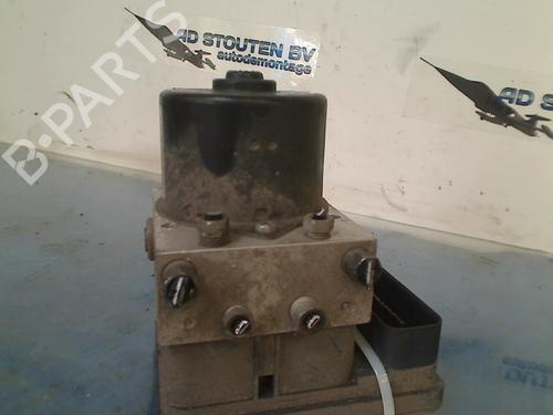 ABS pump VOLVO V50 (545) 2.0 D | BP13374954M43 