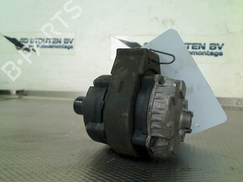 Zusatzwasserpumpe für BMW 3 (F30, F80) 330 e (252 hp) 26900744