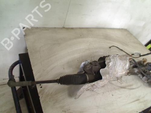 Steering rack AUDI Q2 (GAB, GAG) 1.4 TFSI | BP38680841M22 - Image 4