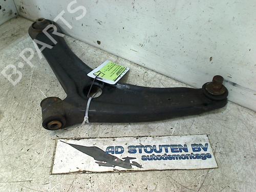 Used Left front suspension arm DODGE CALIBER 2.0 (156 hp) 11319538