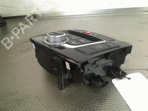 Climate control HYUNDAI i30 (GD) 1.6 CRDi | BP34715080I5 - Image 6