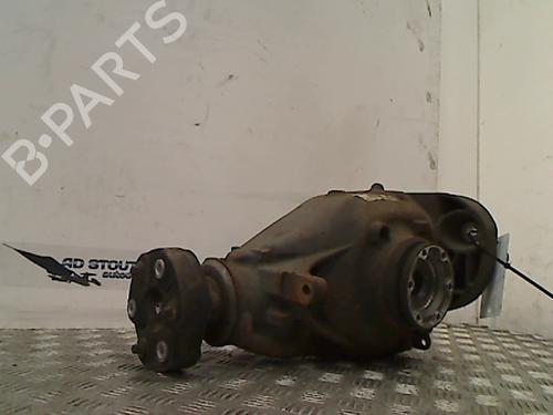Rear differential BMW 3 (E90) 330 d | BP11314734M24 