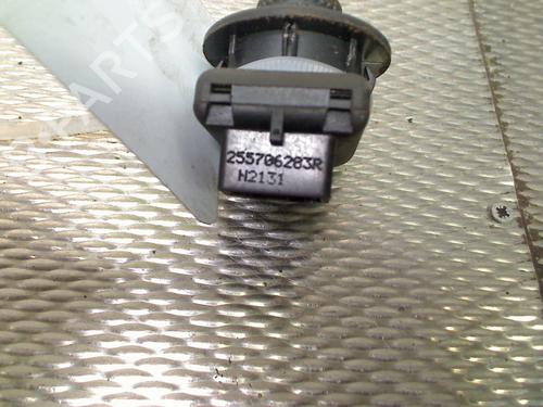 Mirror switch DACIA DUSTER (HS_) 1.6 16V LPG | BP31243460I25 