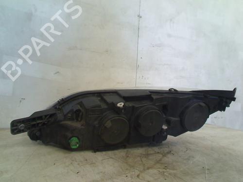 Right headlight FIAT DUCATO Van (250_) 115 Multijet 2,0 D | BP38254612C29 - Image 5