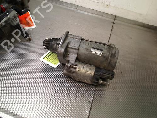 Starter VW GOLF VI (5K1) 1.2 TSI | BP31966063M8 