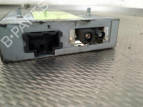 Control unit CADILLAC BLS 1.9 D | BP33245320M11 - Image 3