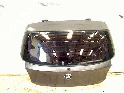 Tailgate BMW 1 (E87) 118 d | BP28094897C6 