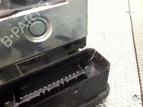 ABS pump VW TOURAN (1T3) 1.2 TSI | BP31331921M43