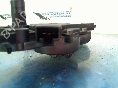 Rear wiper motor LAND ROVER RANGE ROVER VELAR (L560) 3.0 D300 SDV6 4x4 | BP11326859M102 