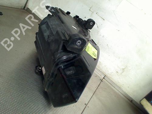 Right headlight AUDI Q2 (GAB, GAG) 1.4 TFSI | BP38986131C29 - Image 6