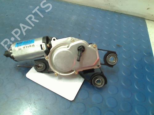 Rear wiper motor SEAT ALTEA (5P1) 1.6 | BP11265069M102 