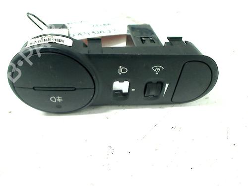Used Switch HYUNDAI i10 I (PA) 1.1 (69 hp) 11298920