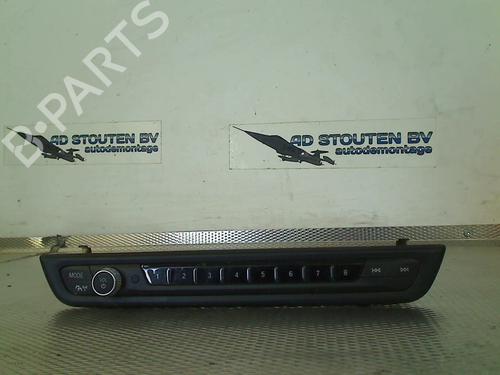 Switch BMW 2 Gran Coupe (F44) 218 i | BP36156186I30 - Image 4