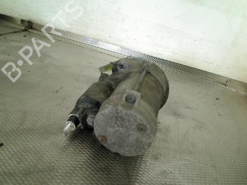 Starter FIAT 500 (312_) 0.9 (312AXG1A, 312.AXG11) | BP36356588M8  - Image 5