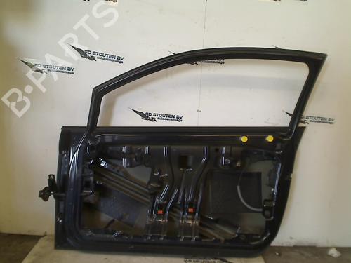 Right front door SEAT IBIZA IV SC (6J1, 6P5) 1.2 | BP13399608C3 