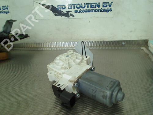 Used Left front window motor FORD FOCUS III 1.6 TDCi ECOnetic (105 hp) 29158067