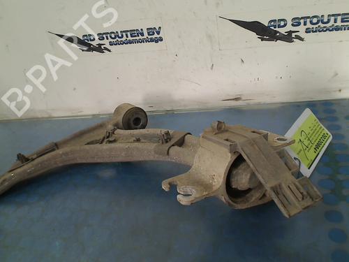 Left front suspension arm MERCEDES-BENZ B-CLASS Sports Tourer (W246, W242) B 220 CDI / d (246.203) | BP15518312M12 