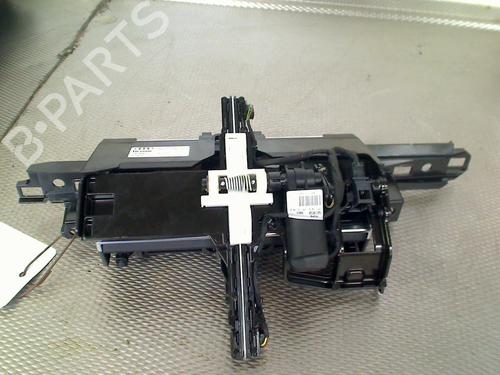 Used Display monitor Display monitor 38262246 38262246
