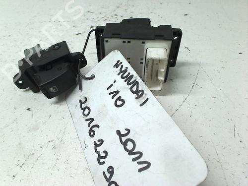 Switch HYUNDAI i10 I (PA) 1.2 | BP11258413I30 