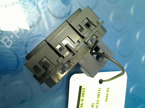Switch PEUGEOT 508 I (8D_) 2.0 BlueHDi 150 | BP13217389I30 