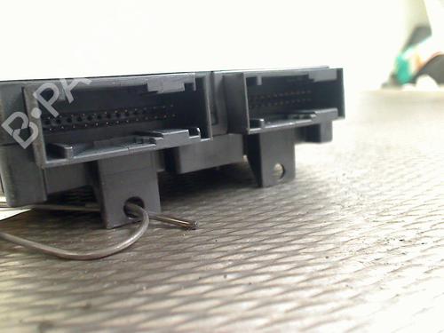 Electronic module BMW 3 (G20, G80, G28) 330 e Plug-in-Hybrid | BP31256840M83 