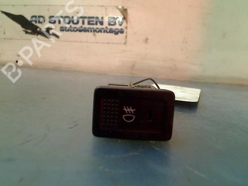 Used Switch SUZUKI SWIFT III (MZ, EZ) 1.3 DDiS (RS413D) (69 hp) 11317269