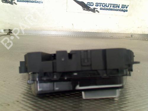 Switch MERCEDES-BENZ S-CLASS (W221, V221) S 350 BlueTec (221.026, 221.126) | BP30901765I30