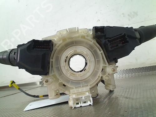 Steering column stalk NISSAN X-TRAIL I (T30) 2.2 dCi | BP30533668I23 