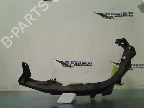 Other BMW 3 Touring (E91) 320 d | BP31874053O1