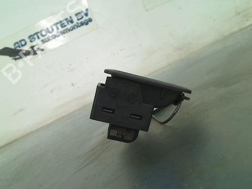 Used Switch Switch 21801068 21801068