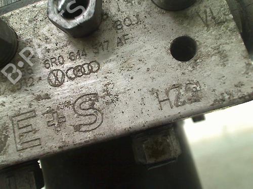 ABS pump SEAT IBIZA IV (6J5, 6P1) 1.2 TDI | BP19306264M43 