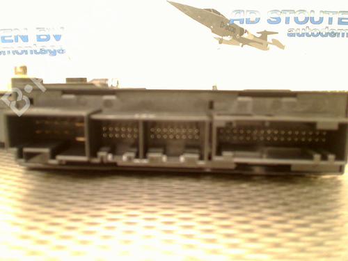 Left front window motor SEAT EXEO ST (3R5) 2.0 TDI | BP30960218E21