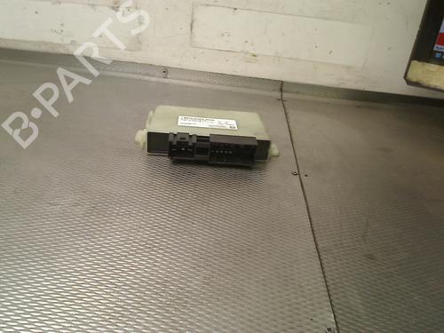 Used Electronic module MERCEDES-BENZ SPRINTER 5-t Van (B907) 519 CDI (907.653, 907.655, 907.657) (190 hp) 31294082