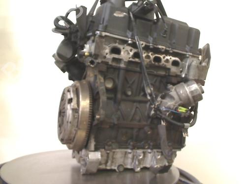 Engine MINI MINI (R50, R53) Cooper | BP12591228M1  - Image 7