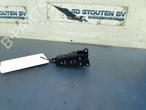 Used Switch FORD FOCUS III 1.5 EcoBoost (150 hp) 22310432