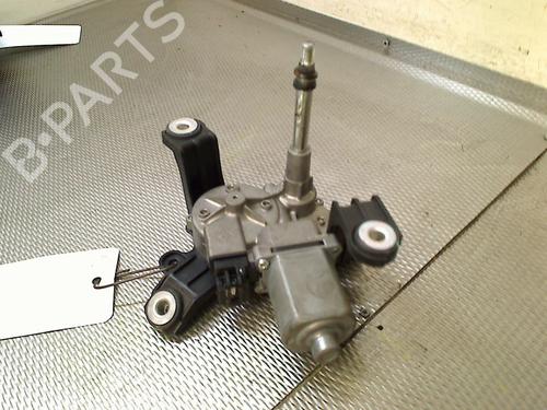 Used Rear wiper motor Rear wiper motor 36857006 36857006