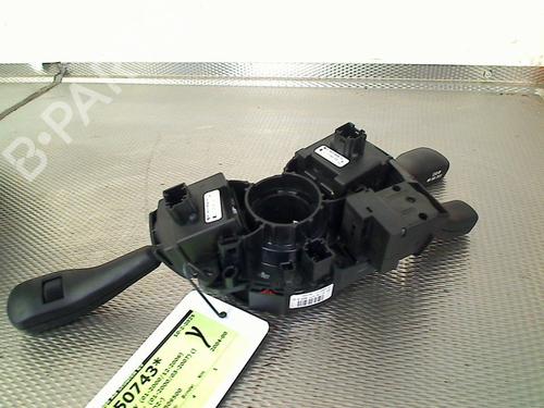 Steering column stalk BMW X5 (E53) 3.0 i | BP25141740I23 - Image 5